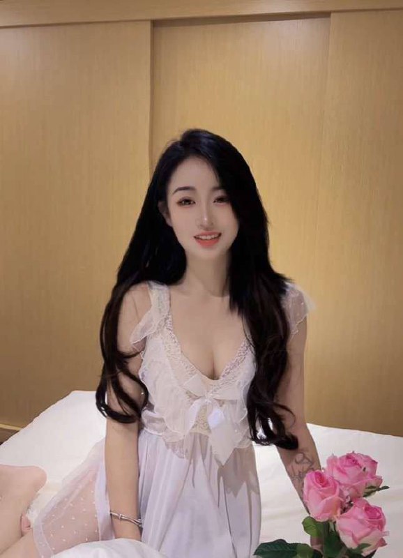 珠海