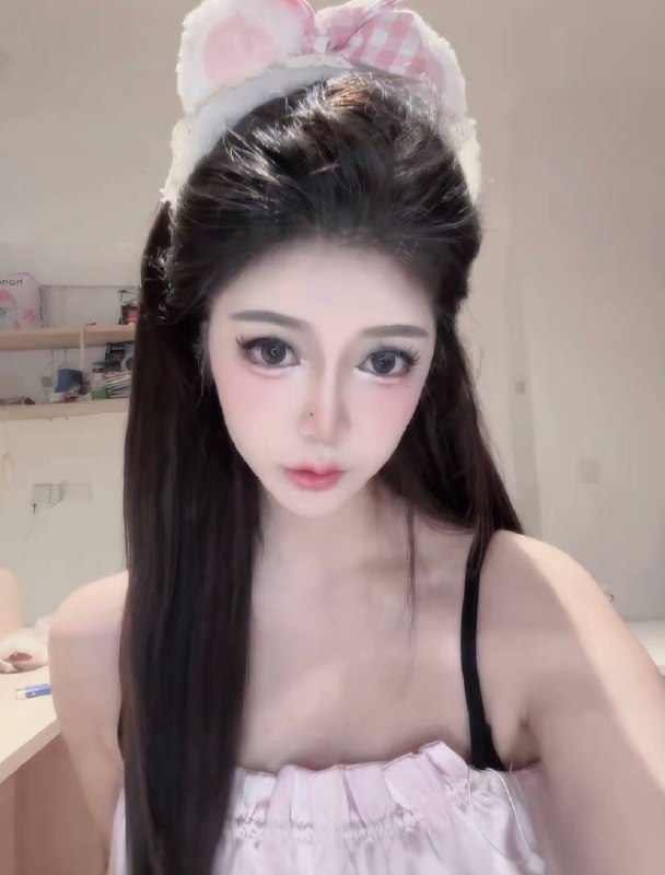 中山