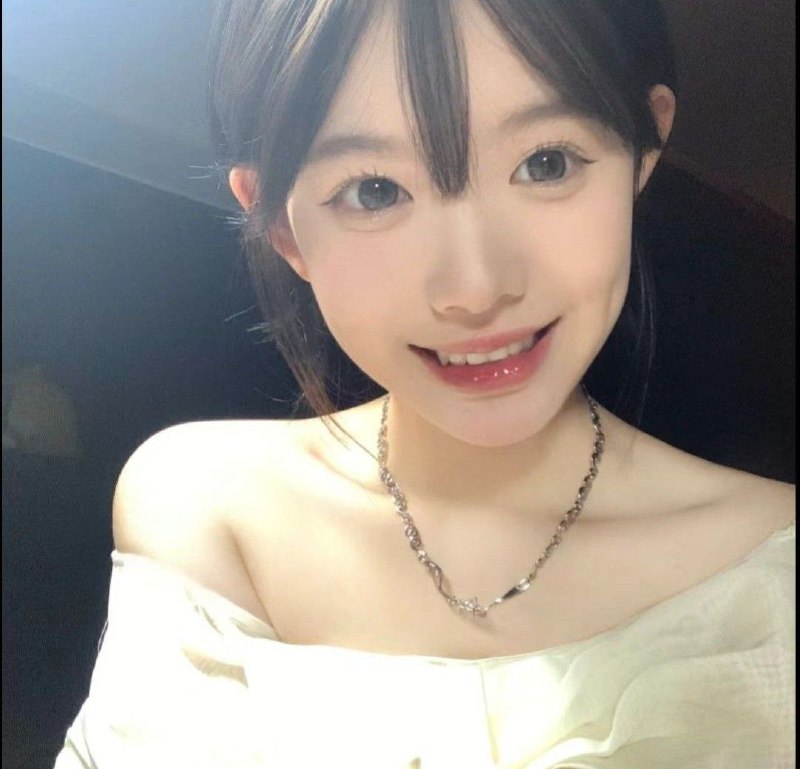 修车