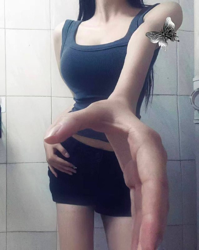 天津