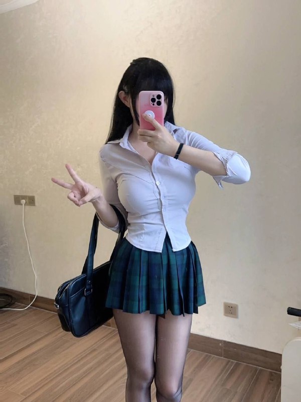 温岭