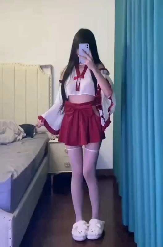 临汾
