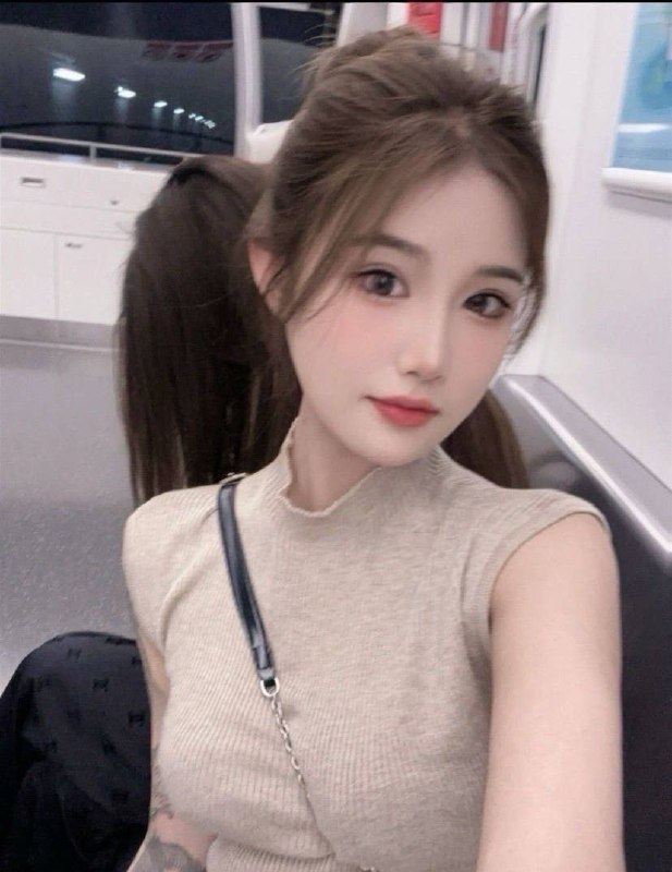 开封