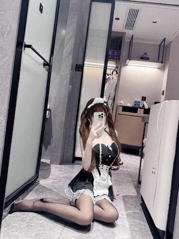 慈溪