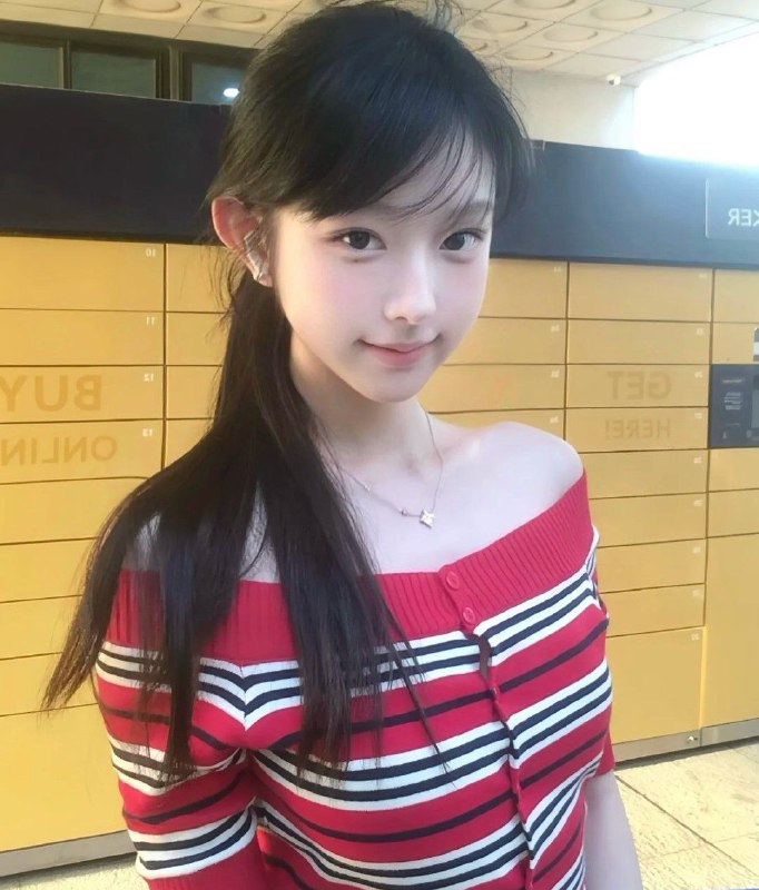 泄火