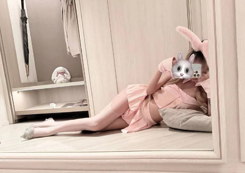 玉林