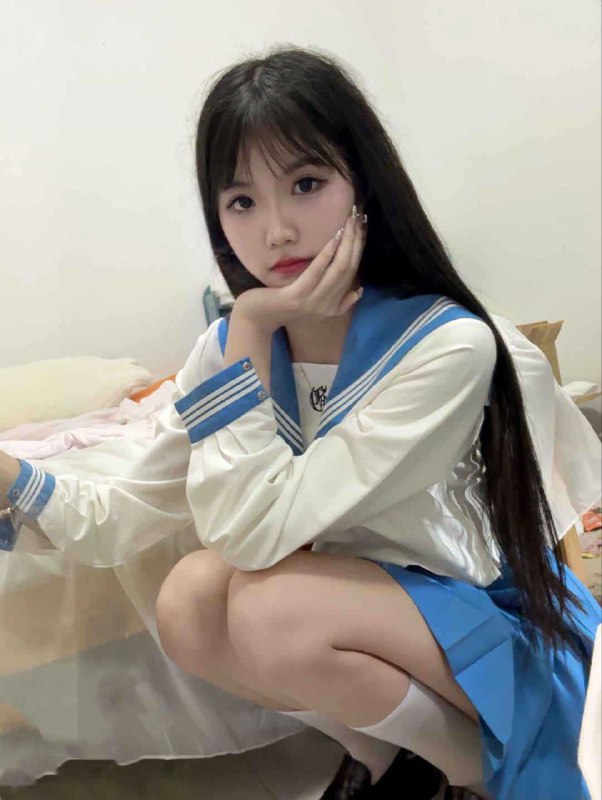 嫩妹