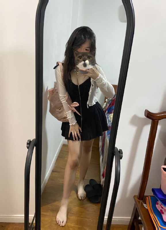 杭州