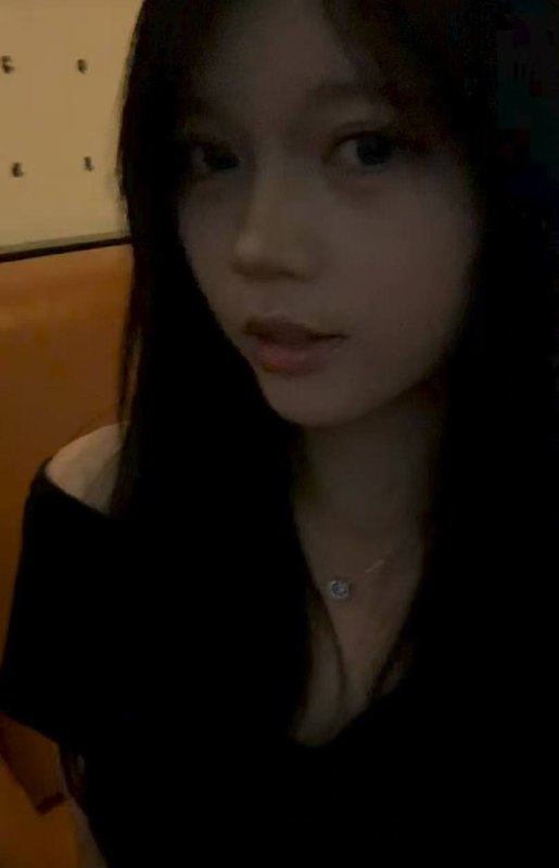 郑州