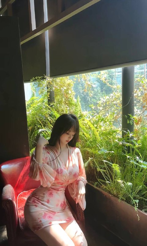 上海