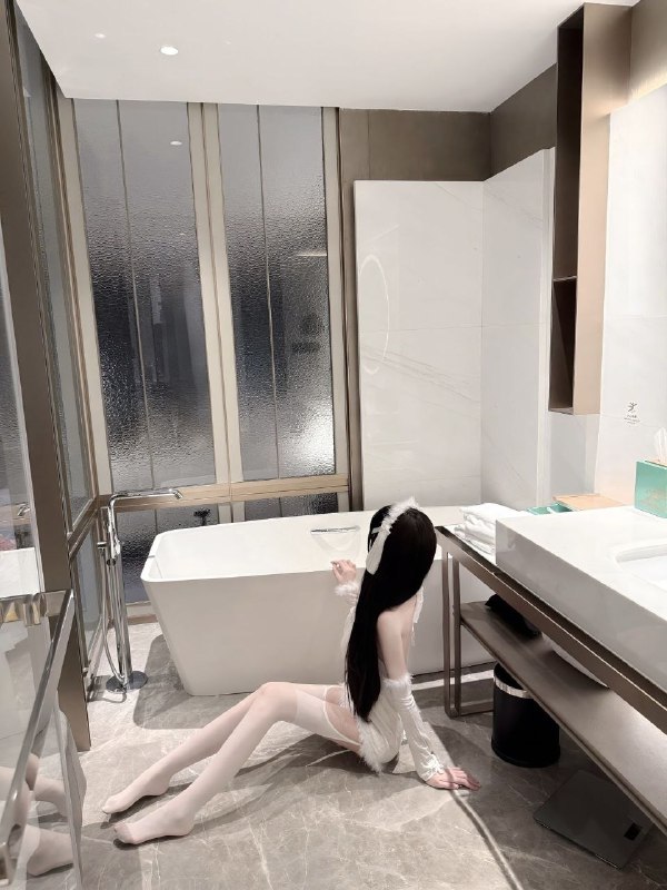 长沙
