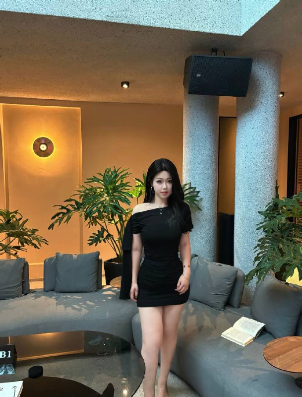 德阳
