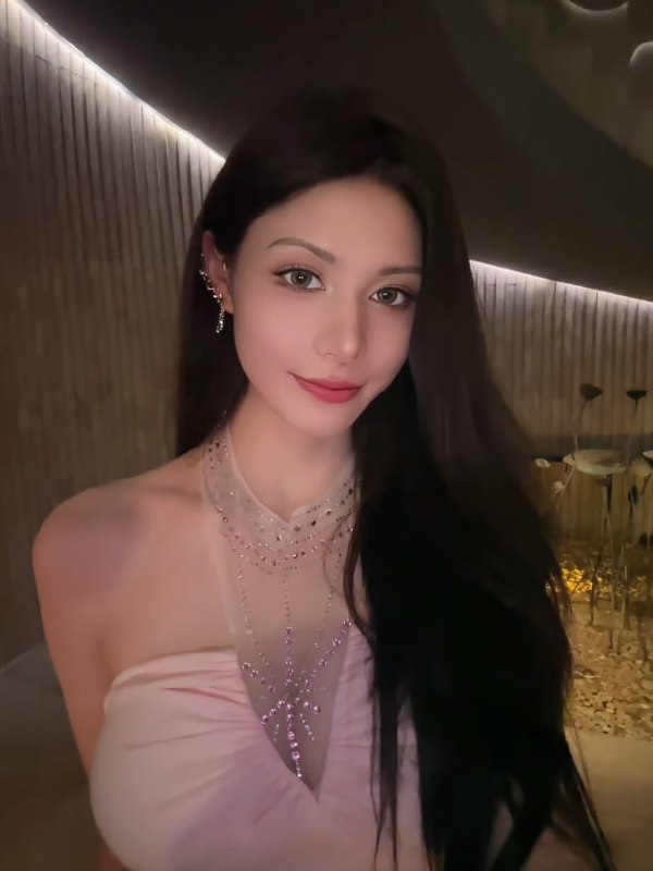 西安