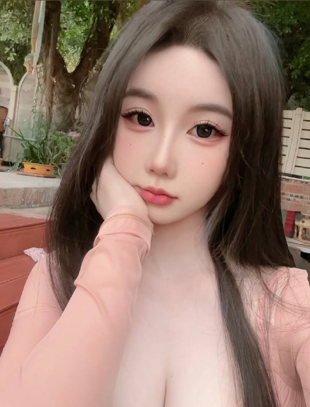 临汾