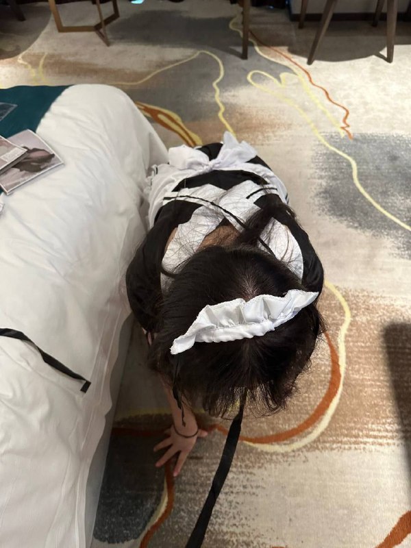 眉山