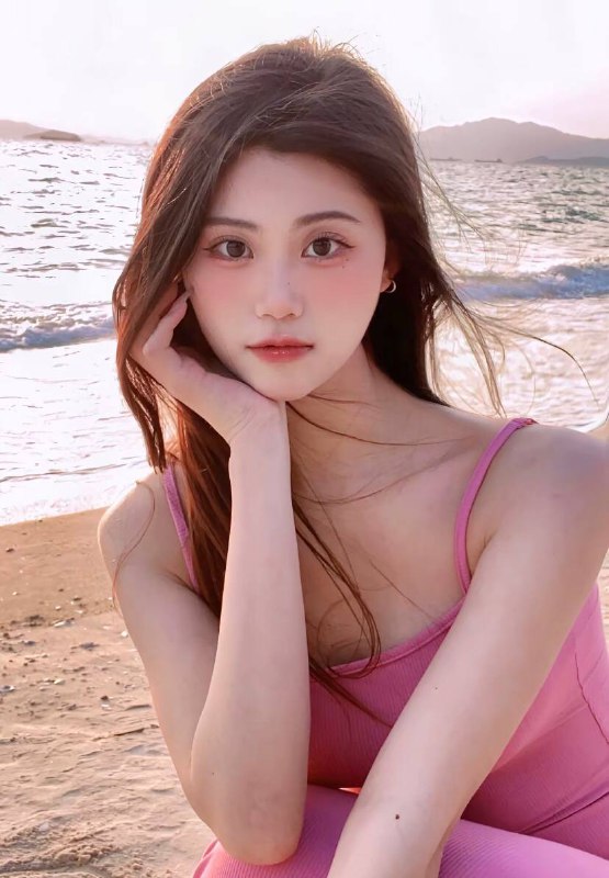 西宁