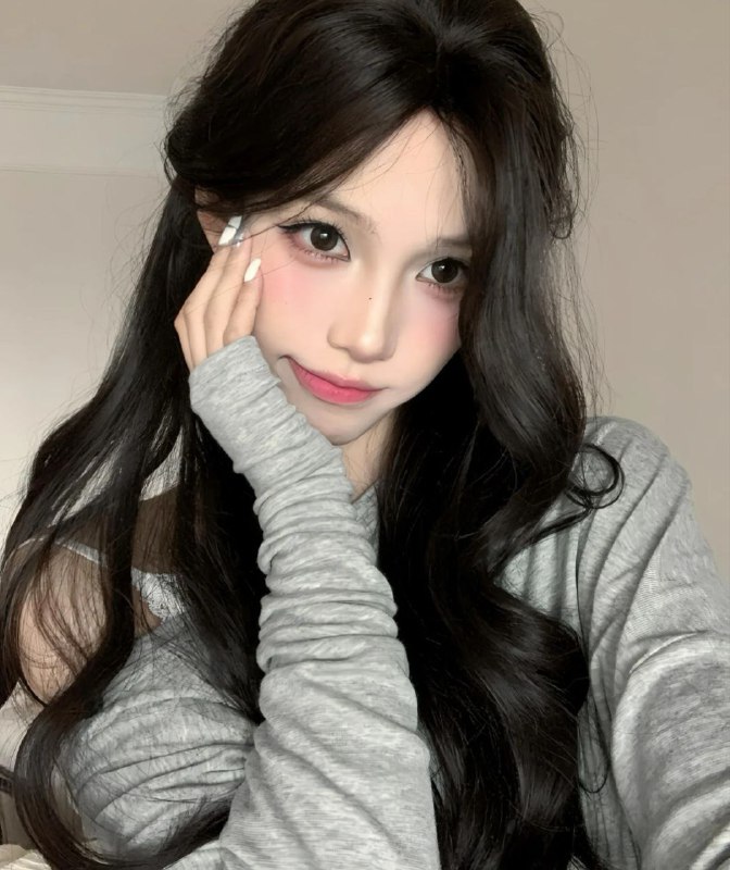 有房