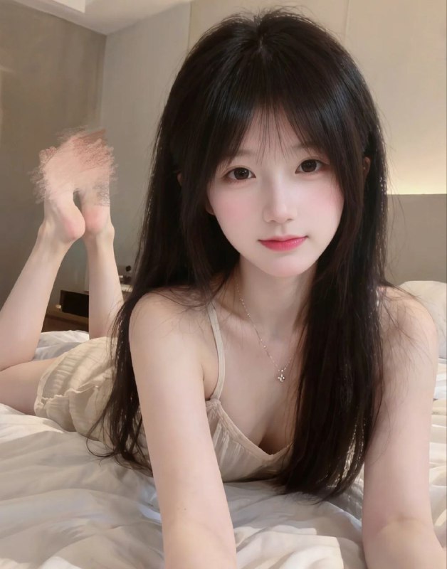 有房