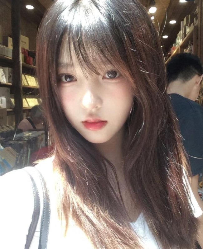 有房
