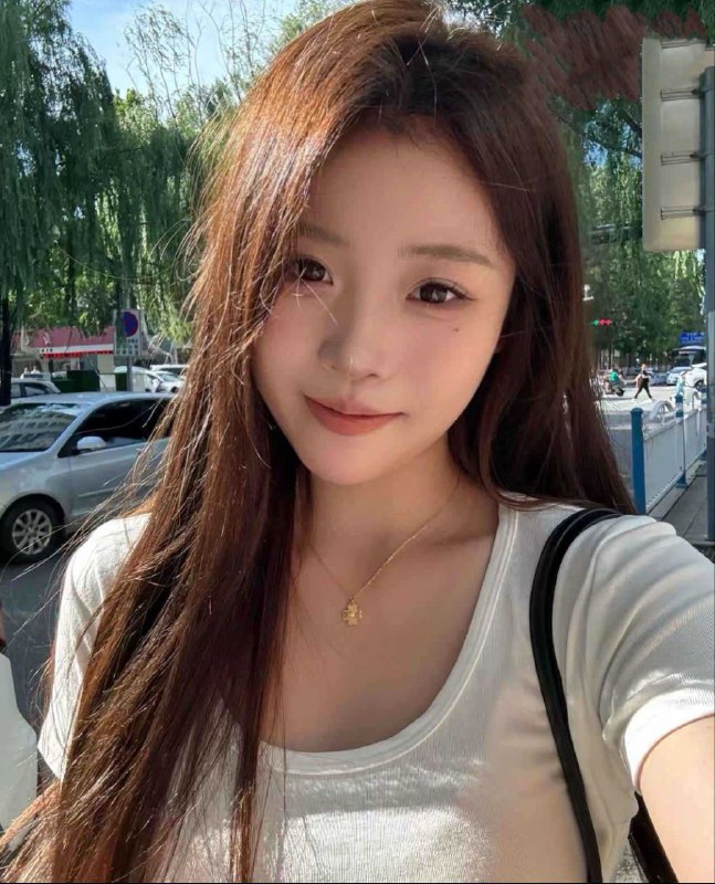 泄火