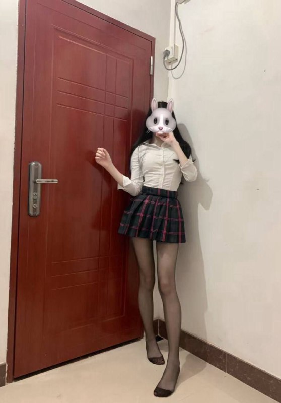 南昌