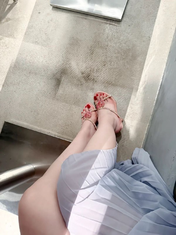 郑州