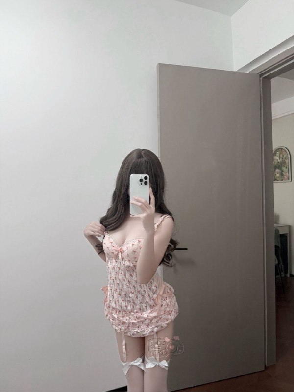 榆林