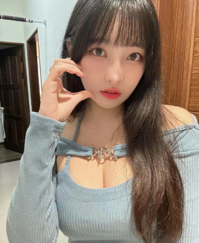 新茶