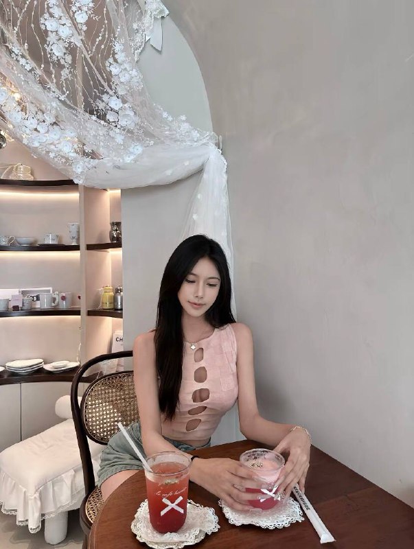 西昌