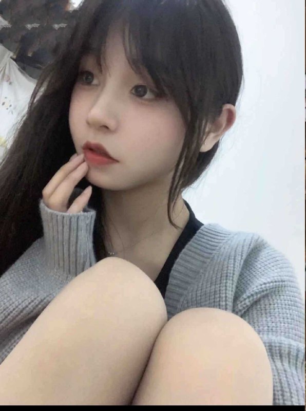 有房