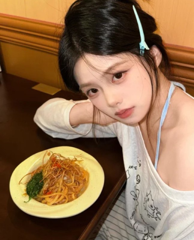 啪啪啪