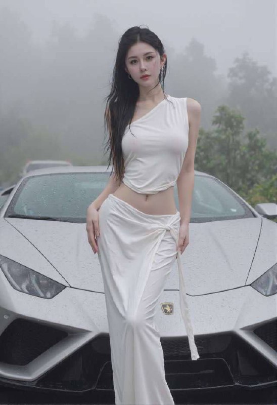香港
