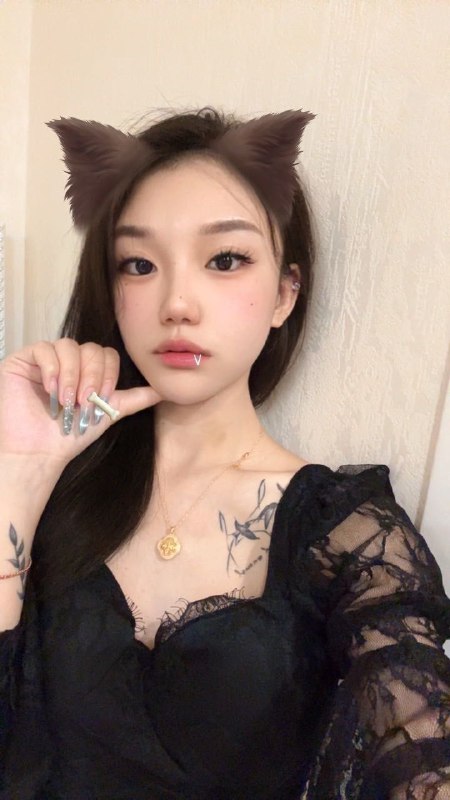 西安