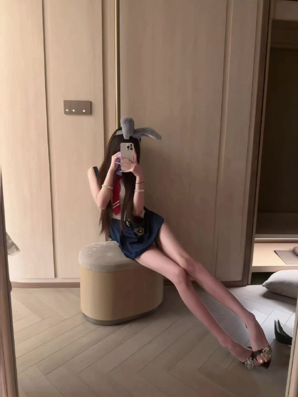 拉萨