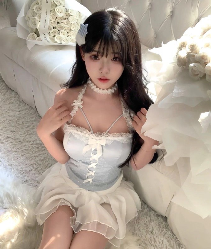 泄火