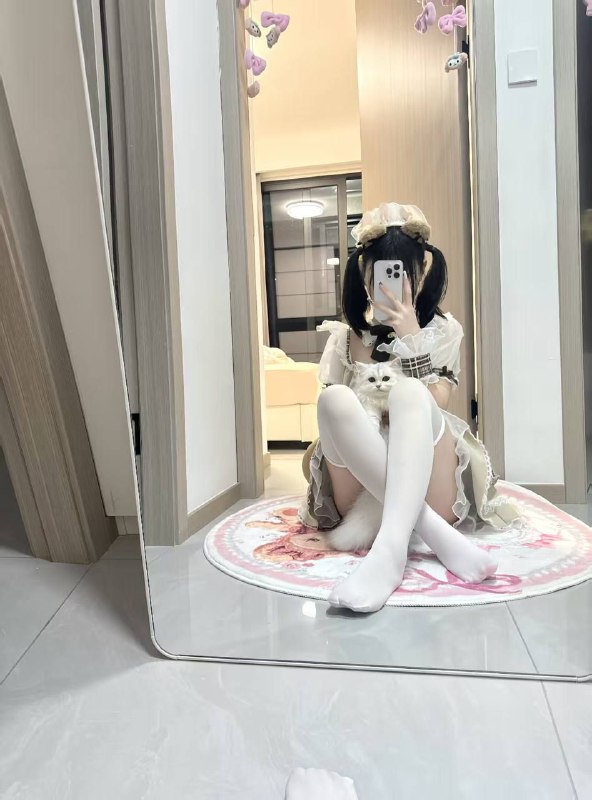 北海