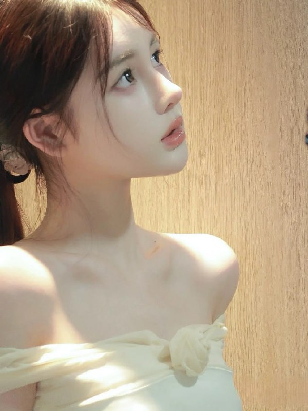 东莞