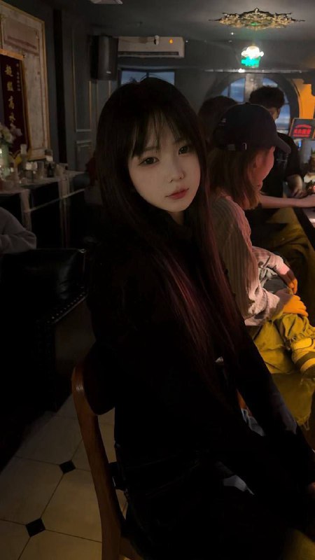 深圳