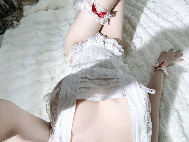洛阳