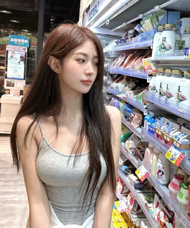 嫩妹