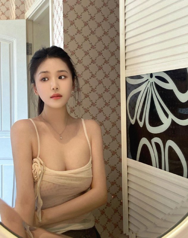 桂林