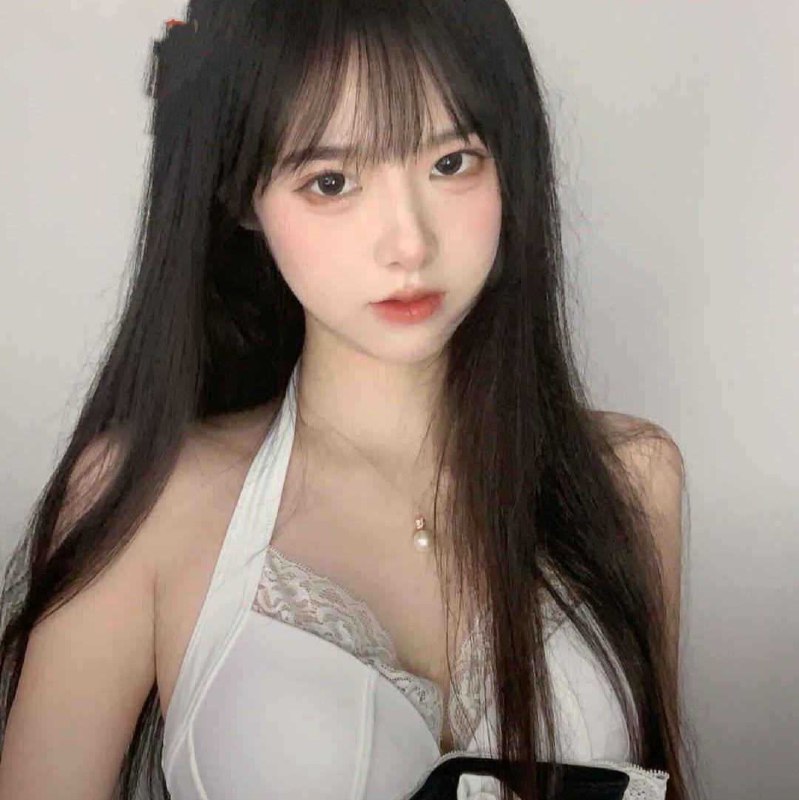 修车
