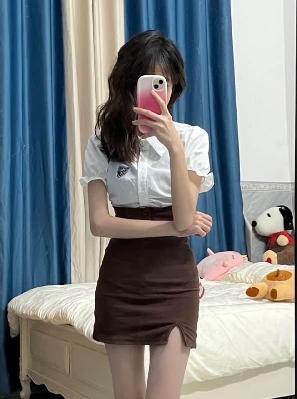 衢州