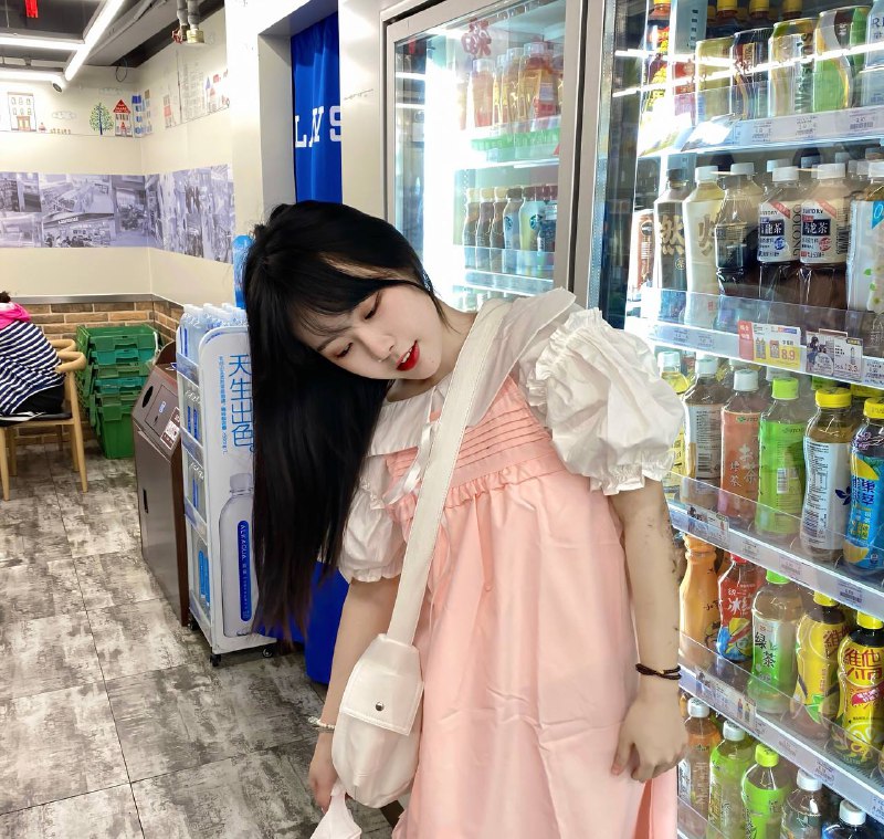 台州