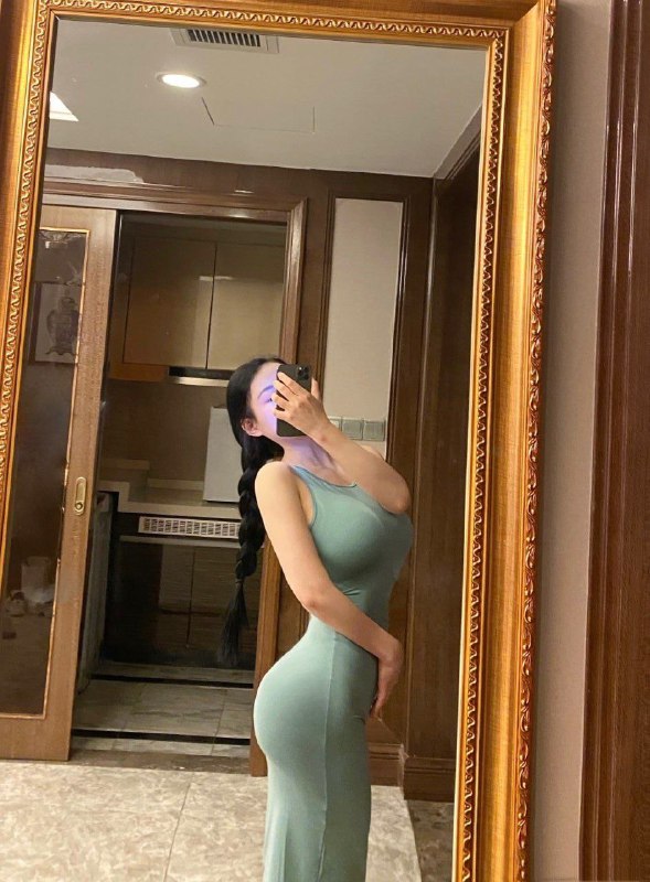 泰州