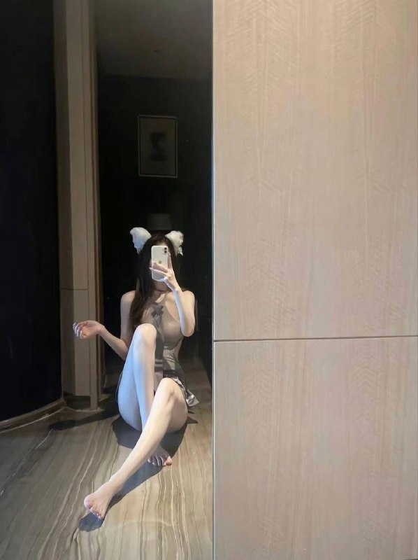 临海