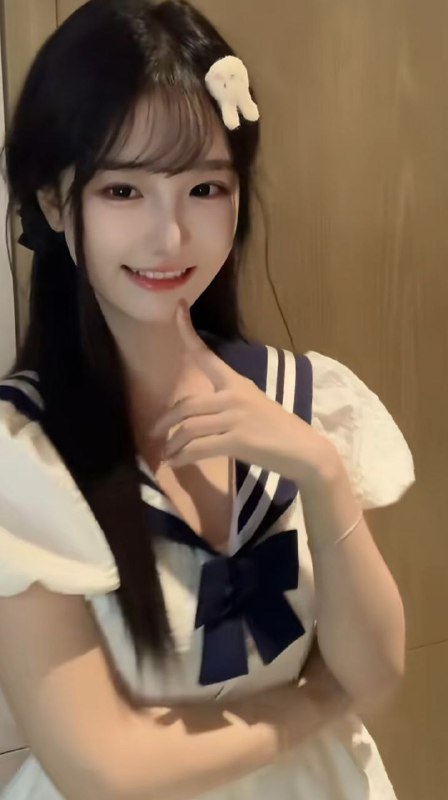 大活儿