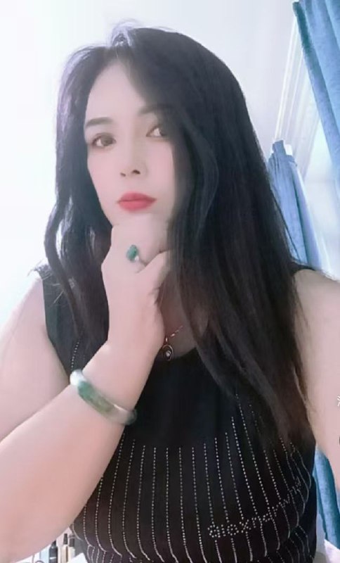 上海
