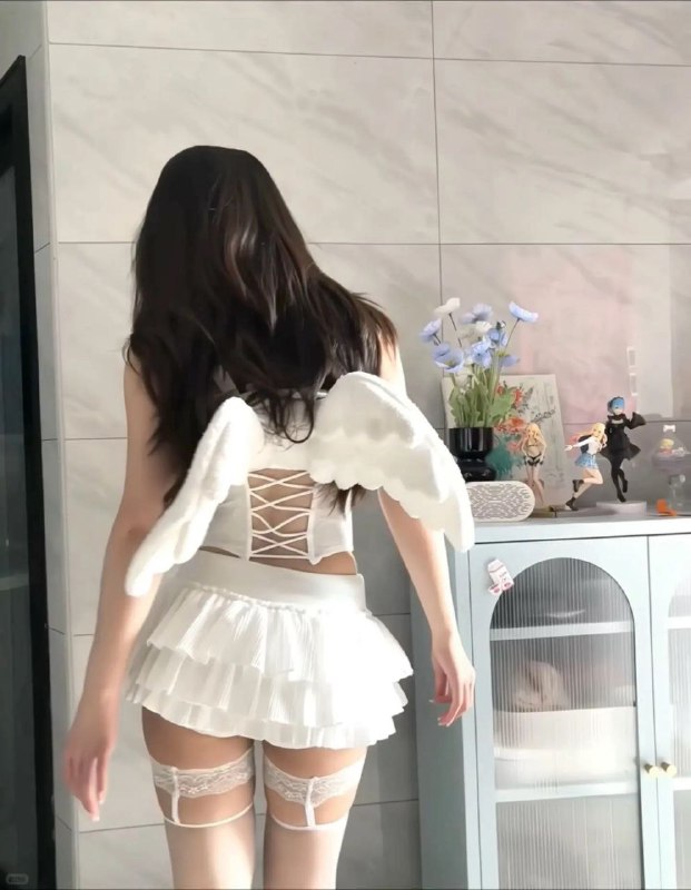 丽江