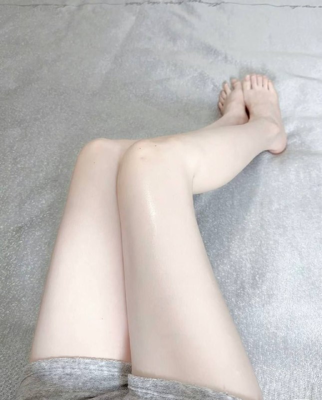 昆明